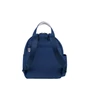 American Tourister PUFFYPOP mini hátizsák
