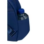 American Tourister PUFFYPOP mini hátizsák