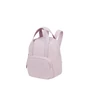 American Tourister PUFFYPOP mini hátizsák