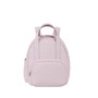 American Tourister PUFFYPOP mini hátizsák