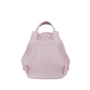 American Tourister PUFFYPOP mini hátizsák