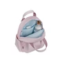 American Tourister PUFFYPOP mini hátizsák
