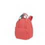 American Tourister PUFFYPOP mini hátizsák