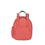 American Tourister PUFFYPOP mini hátizsák