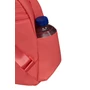 American Tourister PUFFYPOP mini hátizsák