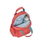 American Tourister PUFFYPOP mini hátizsák