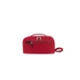 Samsonite CLOUDRIDER neszeszer