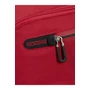Samsonite CLOUDRIDER neszeszer