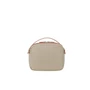 Samsonite PUFFYPOP neszeszer