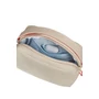 Samsonite PUFFYPOP neszeszer