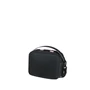 Samsonite PUFFYPOP neszeszer