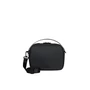 Samsonite PUFFYPOP neszeszer
