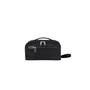 Samsonite CLOUDRIDER neszeszer