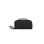 Samsonite CLOUDRIDER neszeszer