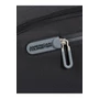 Samsonite CLOUDRIDER neszeszer