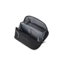 Samsonite CLOUDRIDER neszeszer