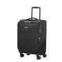 AMERICAN TOURISTER SUMMERRIDE SP55/20EXP TSA HOSSZ 35CM BLACK