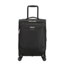 AMERICAN TOURISTER SUMMERRIDE SP55/20EXP TSA HOSSZ 35CM BLACK