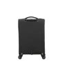 AMERICAN TOURISTER SUMMERRIDE SP55/20EXP TSA HOSSZ 35CM BLACK