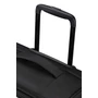 AMERICAN TOURISTER SUMMERRIDE SP55/20EXP TSA HOSSZ 35CM BLACK