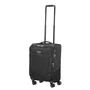 AMERICAN TOURISTER SUMMERRIDE SP55/20EXP TSA HOSSZ 35CM BLACK