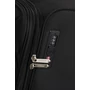AMERICAN TOURISTER SUMMERRIDE SP55/20EXP TSA HOSSZ 35CM BLACK