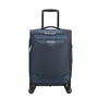 AMERICAN TOURISTER SUMMERRIDE SP55/20EXP TSA HOSSZ 35CM NAVY