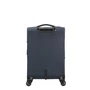 AMERICAN TOURISTER SUMMERRIDE SP55/20EXP TSA HOSSZ 35CM NAVY