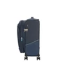 AMERICAN TOURISTER SUMMERRIDE SP55/20EXP TSA HOSSZ 35CM NAVY