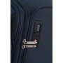 AMERICAN TOURISTER SUMMERRIDE SP55/20EXP TSA HOSSZ 35CM NAVY