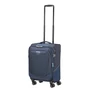 AMERICAN TOURISTER SUMMERRIDE SP55/20EXP TSA HOSSZ 35CM NAVY