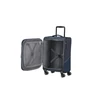 AMERICAN TOURISTER SUMMERRIDE SP55/20EXP TSA HOSSZ 35CM NAVY
