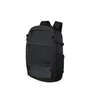 American Tourister PACEPRO Laptoptartós hátizsák 17.3