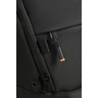 American Tourister PACEPRO Laptoptartós hátizsák 17.3