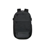 American Tourister PACEPRO Laptoptartós hátizsák 17.3