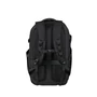 American Tourister PACEPRO Laptoptartós hátizsák 17.3