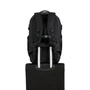 American Tourister PACEPRO Laptoptartós hátizsák 17.3