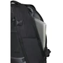 American Tourister PACEPRO Laptoptartós hátizsák 17.3