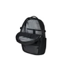 American Tourister PACEPRO Laptoptartós hátizsák 17.3