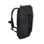 American Tourister PACEPRO Laptoptartós hátizsák 17.3