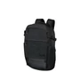 American Tourister PACEPRO Laptoptartós hátizsák 15.6