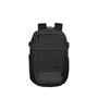 American Tourister PACEPRO Laptoptartós hátizsák 15.6