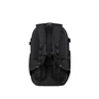 American Tourister PACEPRO Laptoptartós hátizsák 15.6