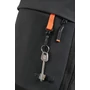 American Tourister PACEPRO Laptoptartós hátizsák 15.6