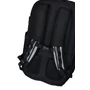 American Tourister PACEPRO Laptoptartós hátizsák 15.6
