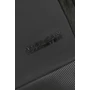 American Tourister PACEPRO Laptoptartós hátizsák 15.6