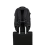 American Tourister PACEPRO Laptoptartós hátizsák 15.6