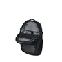 American Tourister PACEPRO Laptoptartós hátizsák 15.6