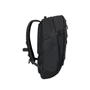 American Tourister PACEPRO Laptoptartós hátizsák 15.6