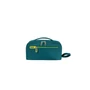 Samsonite CLOUDRIDER neszeszer